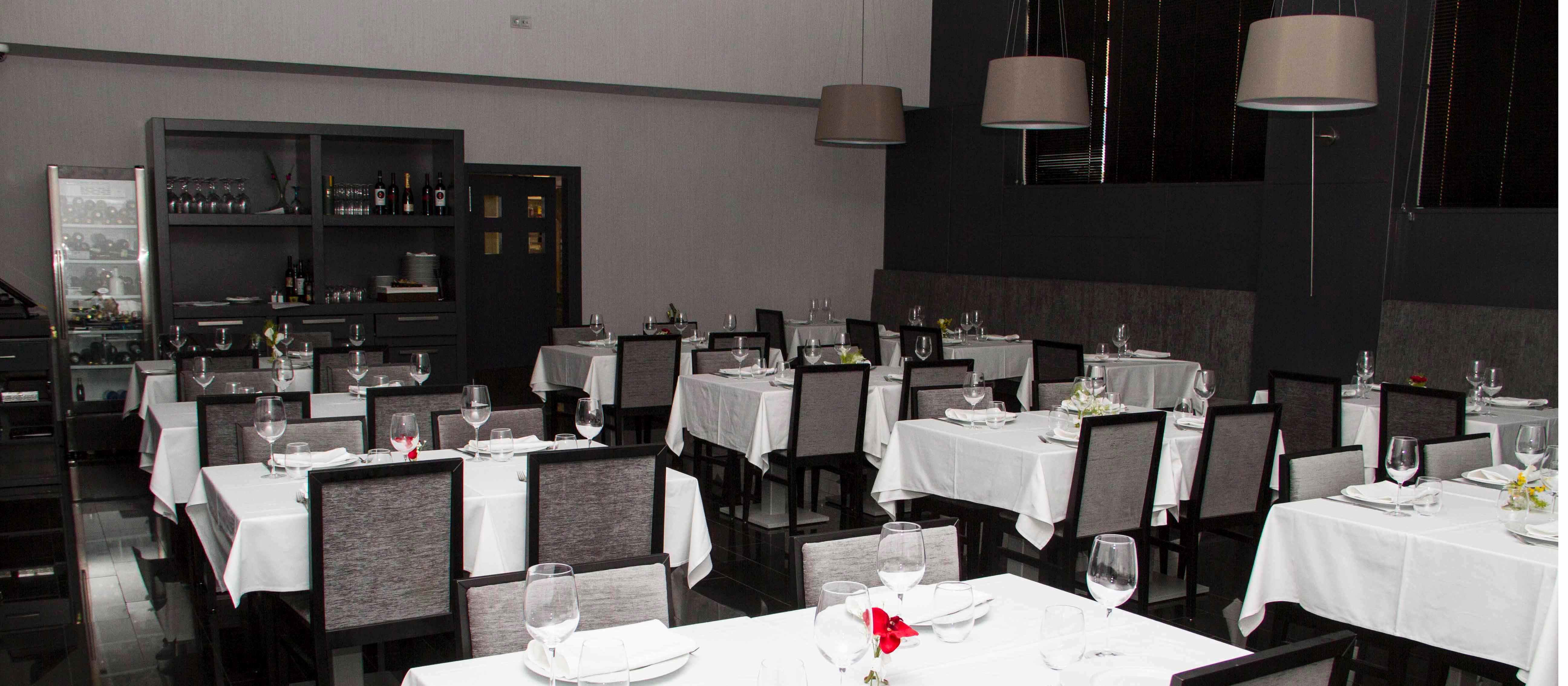 Hotel Santa Eulalia 푸에르톨라노 외부 사진