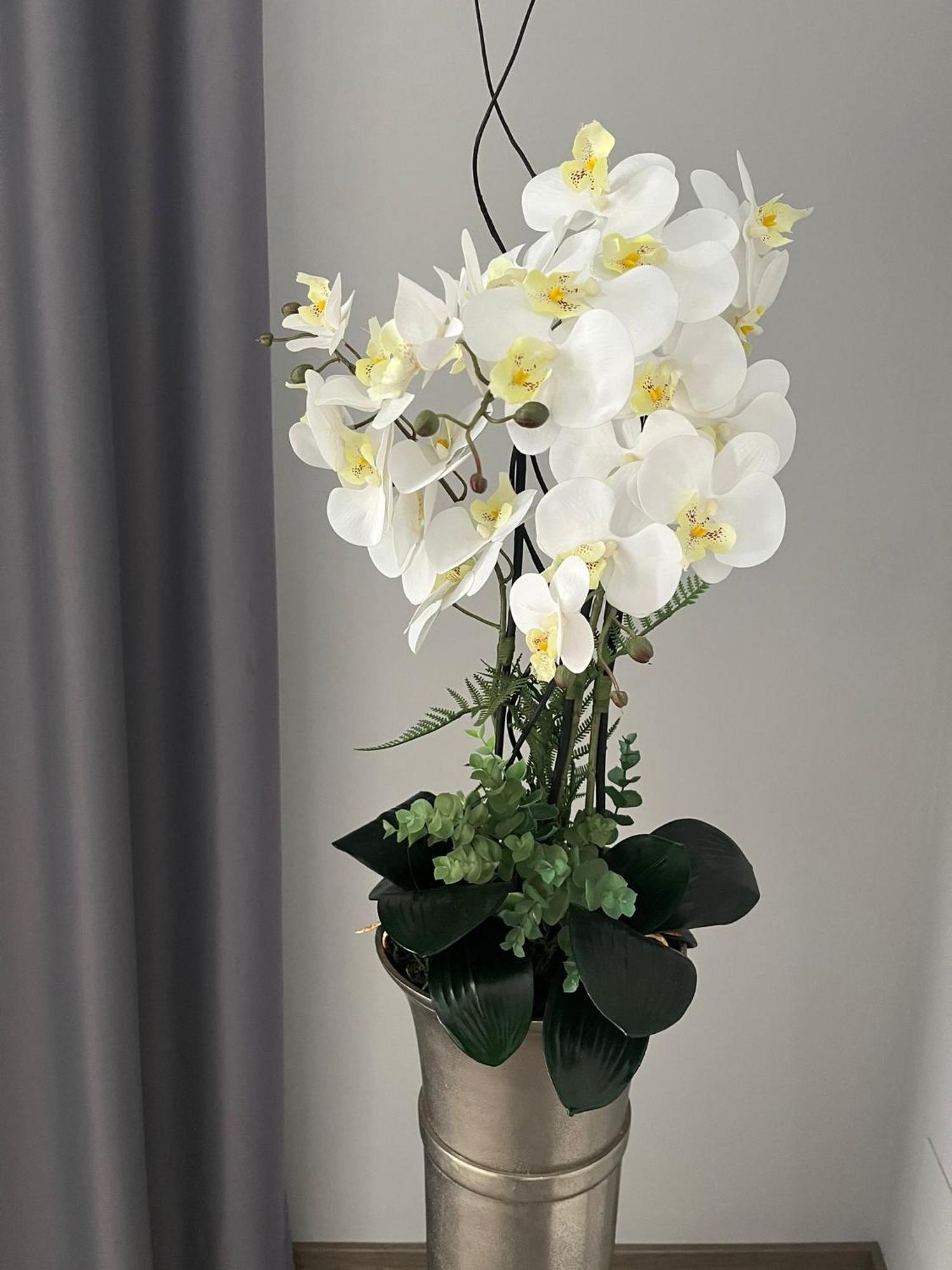 Hotel Santa Eulalia 푸에르톨라노 외부 사진